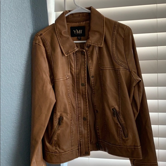 Very gently worn and is in great condition! - Picture 1 of 3